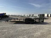 new Utility Trailers Load Trail  for sale, in Arthur, IL Thumbnail 2