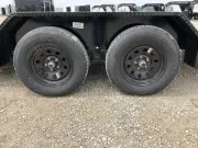 new Tilt Trailers Load Trail  for sale, in Arthur, IL Thumbnail 8