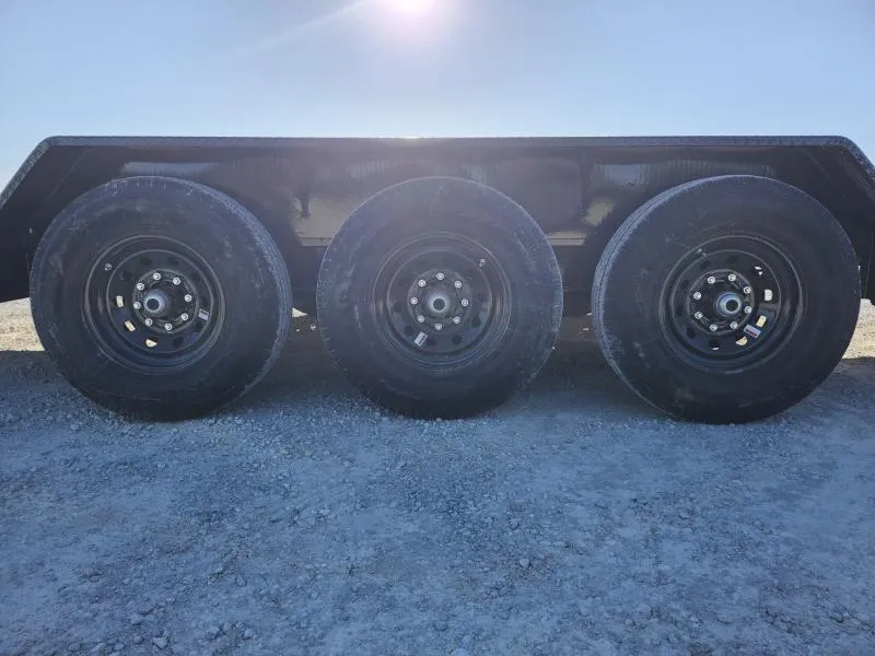 new Tilt Trailers Load Trail  for sale, in Arthur, IL Thumbnail 9