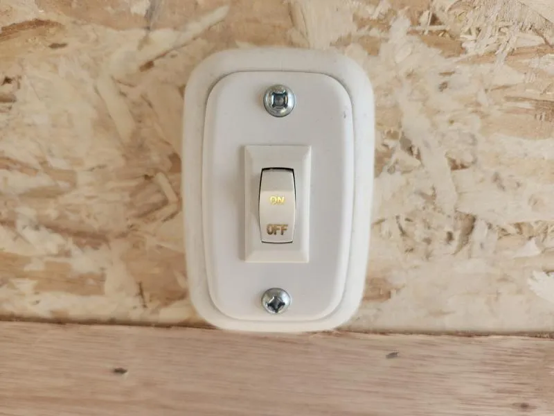 new Cargo (Enclosed) Trailers Cross Trailers  for sale, in Arthur, IL Thumbnail 21