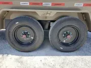 new Dump Trailers Horizon Trailers  for sale, in Arthur, IL Thumbnail 7