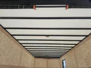 new Cargo (Enclosed) Trailers Cross Trailers  for sale, in Arthur, IL Thumbnail 16