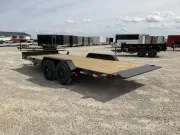 new Tilt Trailers Load Trail  for sale, in Arthur, IL Thumbnail 4