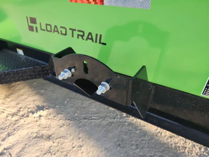 new Dump Trailers Load Trail  for sale, in Arthur, IL Thumbnail 11