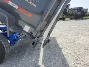 new Dump Trailers Horizon Trailers  for sale, in Arthur, IL Thumbnail 18
