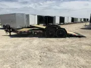 new Tilt Trailers Midsota  for sale, in Arthur, IL Thumbnail 15