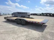 new Tilt Trailers Midsota  for sale, in Arthur, IL Thumbnail 6