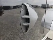 new Cargo (Enclosed) Trailers US Cargo  for sale, in Arthur, IL Thumbnail 11