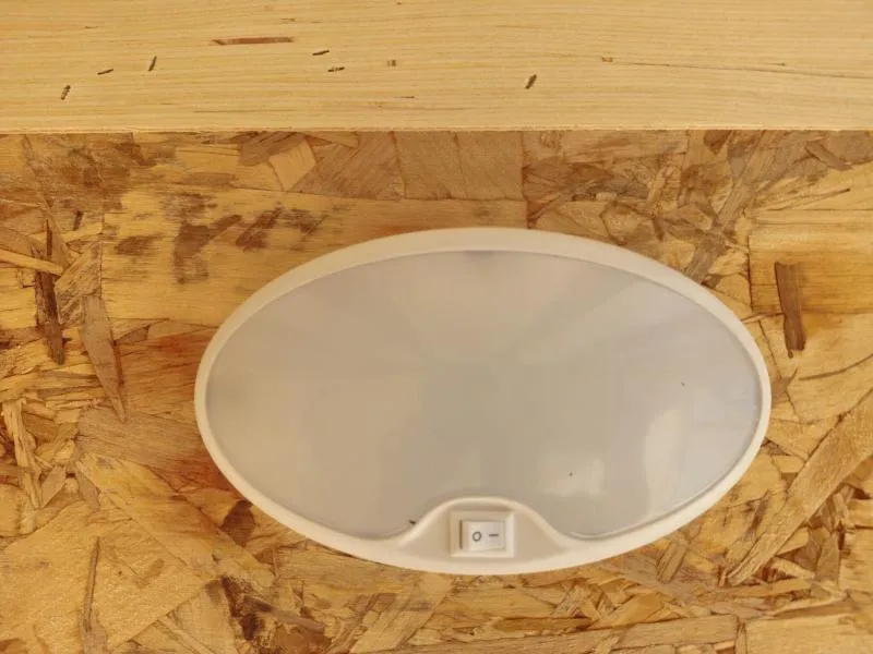 new Cargo (Enclosed) Trailers US Cargo  for sale, in Arthur, IL Thumbnail 18