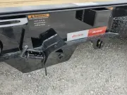 new Tilt Trailers Liberty  for sale, in Arthur, IL Thumbnail 10
