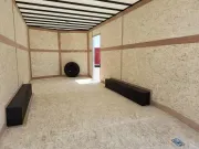 new Cargo (Enclosed) Trailers Cross Trailers  for sale, in Arthur, IL Thumbnail 18