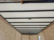 new Cargo (Enclosed) Trailers Cross Trailers  for sale, in Arthur, IL Thumbnail 16