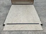 new Cargo (Enclosed) Trailers US Cargo  for sale, in Arthur, IL Thumbnail 15