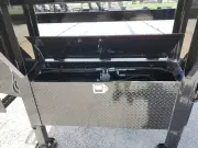 new Equipment / Flatbed Trailers Load Trail  for sale, in Arthur, IL Thumbnail 13