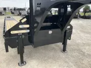new Equipment / Flatbed Trailers Midsota  for sale, in Arthur, IL Thumbnail 11