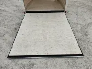 new Cargo (Enclosed) Trailers Cross Trailers  for sale, in Arthur, IL Thumbnail 14