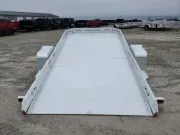 new Utility Trailers Aluma  for sale, in Arthur, IL Thumbnail 12