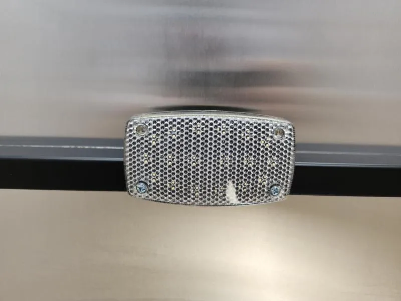 new Cargo (Enclosed) Trailers Cross Trailers  for sale, in Arthur, IL Thumbnail 20