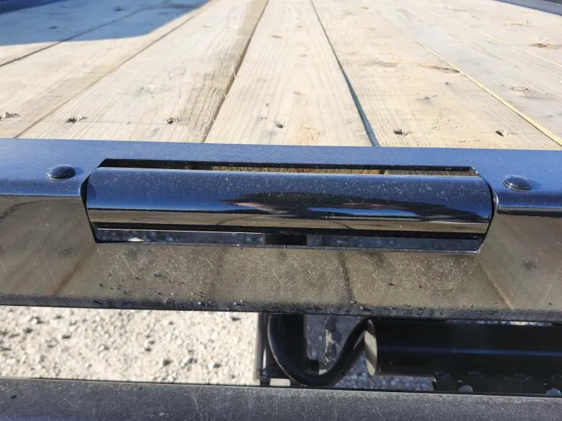 new Tilt Trailers Load Trail  for sale, in Arthur, IL Thumbnail 10