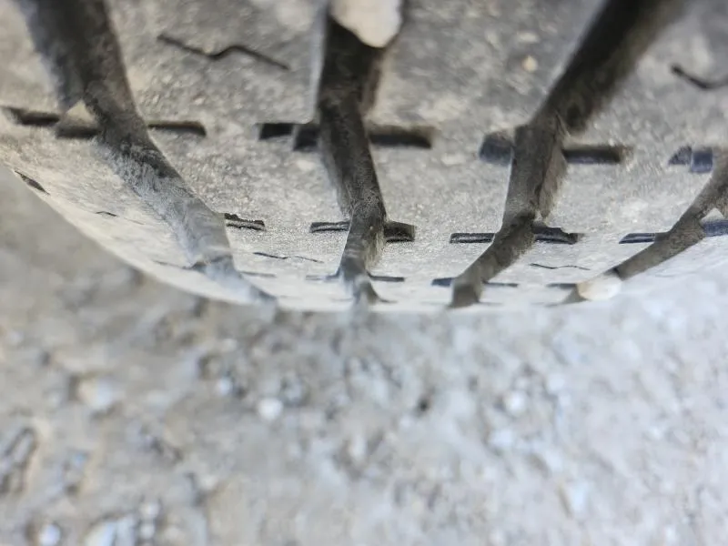 used Utility Trailers Aluma  for sale, in Arthur, IL Thumbnail 10