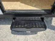 new Cargo (Enclosed) Trailers Cross Trailers  for sale, in Arthur, IL Thumbnail 12