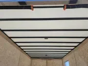 new Cargo (Enclosed) Trailers Cross Trailers  for sale, in Arthur, IL Thumbnail 16