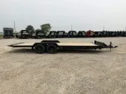 new Tilt Trailers Load Trail  for sale, in Arthur, IL Thumbnail 3