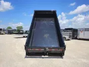 new Dump Trailers Load Trail  for sale, in Arthur, IL Thumbnail 19