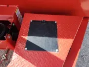 new Dump Trailers Horizon Trailers  for sale, in Arthur, IL Thumbnail 11