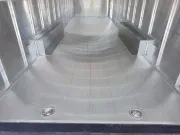 new Equipment / Flatbed Trailers Sundowner Trailers  for sale, in Arthur, IL Thumbnail 12