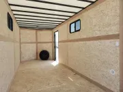 new Cargo (Enclosed) Trailers Cross Trailers  for sale, in Arthur, IL Thumbnail 21