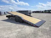 new Tilt Trailers Midsota  for sale, in Arthur, IL Thumbnail 15