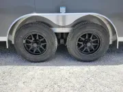 new Cargo (Enclosed) Trailers US Cargo  for sale, in Arthur, IL Thumbnail 7