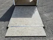 new Cargo (Enclosed) Trailers Cross Trailers  for sale, in Arthur, IL Thumbnail 14