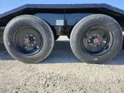 new Equipment / Flatbed Trailers Midsota  for sale, in Arthur, IL Thumbnail 8
