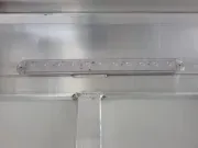 new Equipment / Flatbed Trailers Sundowner Trailers  for sale, in Arthur, IL Thumbnail 16