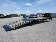 new Equipment / Flatbed Trailers Midsota  for sale, in Arthur, IL Thumbnail 16