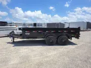 new Dump Trailers Load Trail  for sale, in Arthur, IL Thumbnail 7