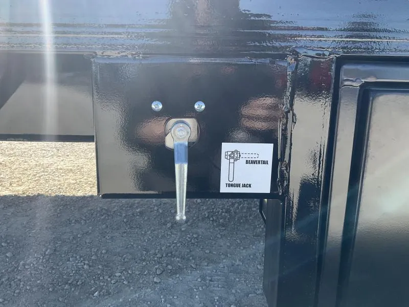 new Equipment / Flatbed Trailers Midsota  for sale, in Arthur, IL Thumbnail 12