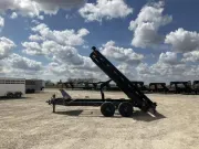 new Dump Trailers Load Trail  for sale, in Arthur, IL Thumbnail 15