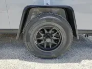 new Cargo (Enclosed) Trailers US Cargo  for sale, in Arthur, IL Thumbnail 7