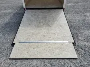 new Cargo (Enclosed) Trailers Cross Trailers  for sale, in Arthur, IL Thumbnail 14