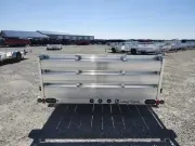 new Utility Trailers Load Trail  for sale, in Arthur, IL Thumbnail 4