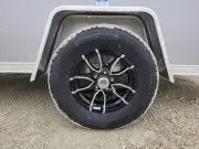 new Cargo (Enclosed) Trailers US Cargo  for sale, in Arthur, IL Thumbnail 7