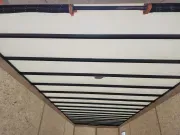 new Cargo (Enclosed) Trailers Cross Trailers  for sale, in Arthur, IL Thumbnail 15