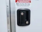 new Cargo (Enclosed) Trailers Cross Trailers  for sale, in Arthur, IL Thumbnail 9