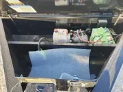 new Dump Trailers Load Trail  for sale, in Arthur, IL Thumbnail 10