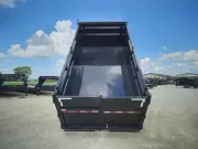 new Dump Trailers Load Trail  for sale, in Arthur, IL Thumbnail 16