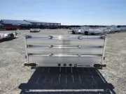 new Utility Trailers Load Trail  for sale, in Arthur, IL Thumbnail 4