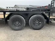 new Utility Trailers Load Trail  for sale, in Arthur, IL Thumbnail 8